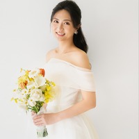 dcahye.png?1764668188