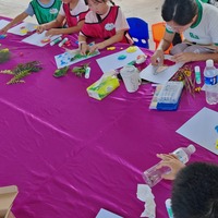 swttbp.png?1764067370