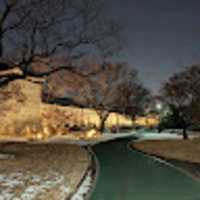 muthaf.png?1764075739