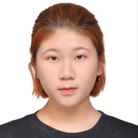 pppfaz.png?1773306835