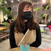 jwzsoi.png?1764085808
