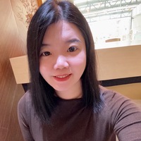 xqhmdl.png?1764135407