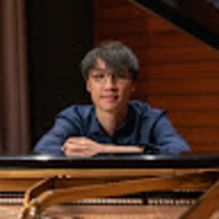 lquscq.png?1764117837