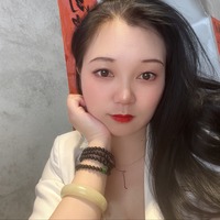 mjkpjr.png?1764259111