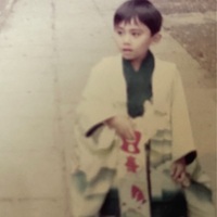 dhmiou.png?1764136875