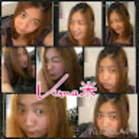 luhpls.png?1764141934