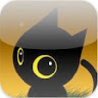 ktqvfr.png?1764147382