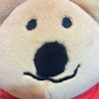 wimirf.png?1764149068