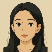 jxyjxx.png?1764671995