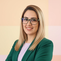 flcfai.png?1764157912