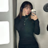 mfxqdu.png?1764156567