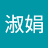 ddneub.png?1764158596