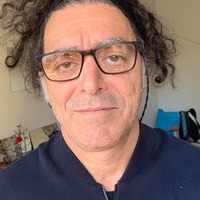 gchare.png?1764166742