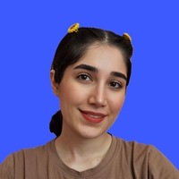 udqsxk.png?1771059374