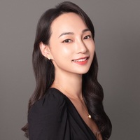 nmerdz.png?1764203429