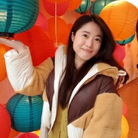 wuxrkv.png?1764209517