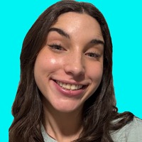 djtrif.png?1771568911