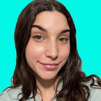 odcvlj.png?1768103287