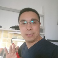 idxhcj.png?1764637972