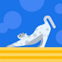 clovpa.png?1764217353