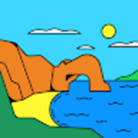 uaxbuo.png?1770009268