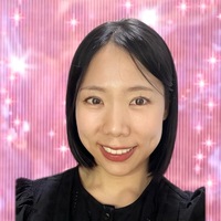 upglua.png?1765549214