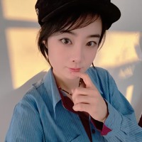 okzdxq.png?1764230204