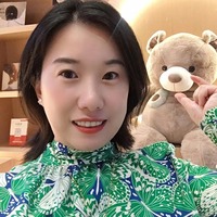 ansrqk.png?1764232122