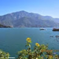 fnhmwh.png?1764243217