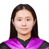 arcgfa.png?1767687119