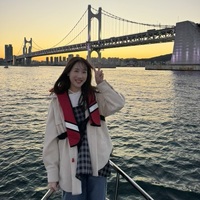 xzyovd.png?1764246138