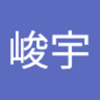 isvshk.png?1764247145