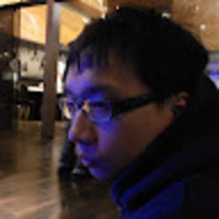 alaxvs.png?1764248264