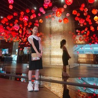 snpbcr.png?1764257522