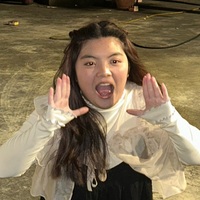 malftt.png?1764254083