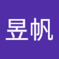 vtdaby.png?1764294174