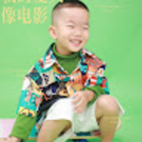 phhqbl.png?1764302223