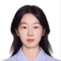 qjbxga.png?1764421060