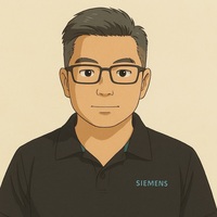 nksfvi.png?1764336358