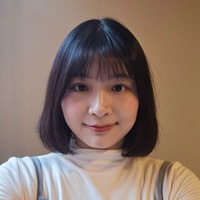 tbuyem.png?1768555222