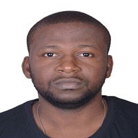 uwshdr.png?1783644205