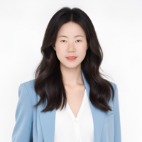 awyntt.png?1766330129