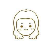 fjcdnn.png?1764408506