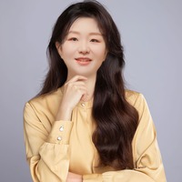 gynymm.png?1766486448