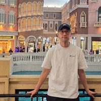 yvepvm.png?1764419013