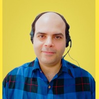 latszl.png?1764536532