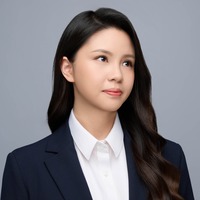 nlubjo.png?1764534184