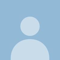 swqpak.png?1764433054