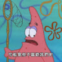 bgjaqo.png?1764435745