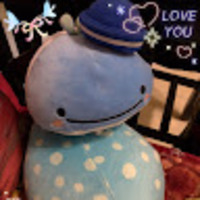 btvbzn.png?1764442946